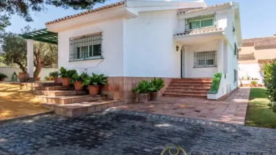 Chalet in Vistahermosa photo 7
