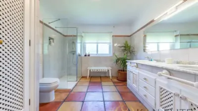 Chalet in Vistahermosa photo 28