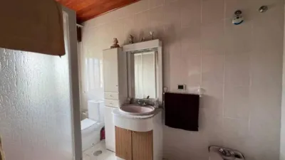 Chalet in Ourense City photo 45