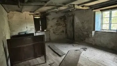 Rustic property in Ortigueira photo 25
