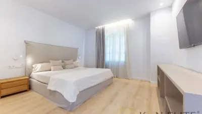 Chalet in Vistahermosa photo 26