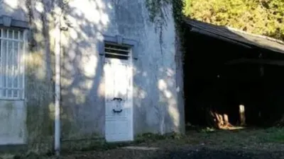 Rustic house on Ac-862, 1 photo 26