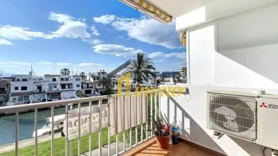 Apartment on Avenida de la Canal photo 5