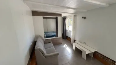 Chalet in Torrellano-Valverde-Parc Empresarial photo 12