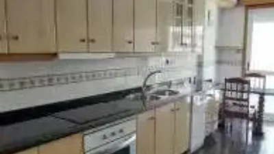 Apartment in Verín photo 2