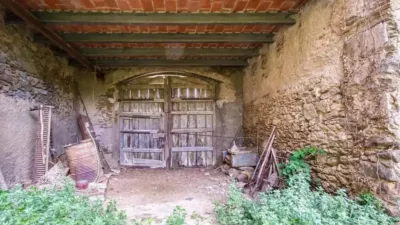 Chalet in Palau-Saverdera photo 5