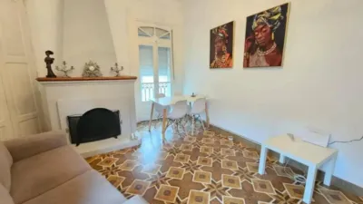 Apartment in Ribadavia photo 2