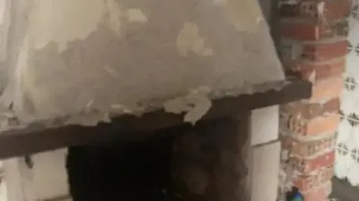 Attic in Barbadás photo 6