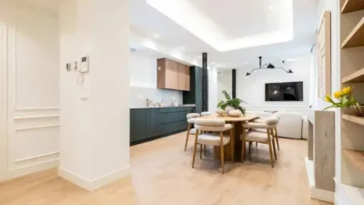 Apartment for Sale photo 2