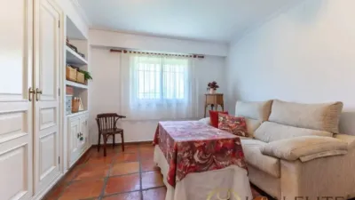 Chalet in Vistahermosa photo 35