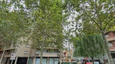 Apartment in Sant Boi de Llobregat photo 3