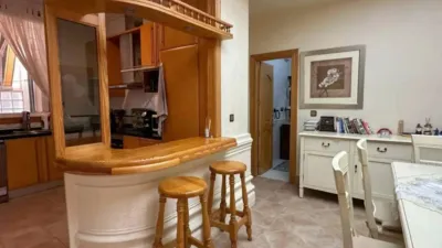 Apartment in Guardamar del Segura photo 27