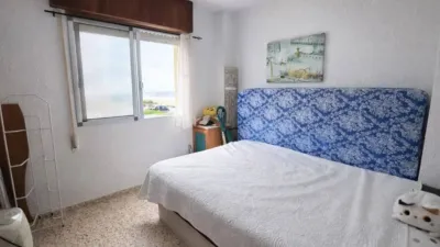 Apartment in Guardamar del Segura photo 5