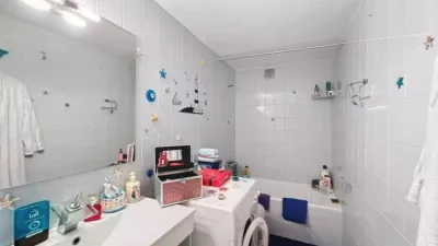 Apartment on Calle Sant Maurici D, 210 photo 15