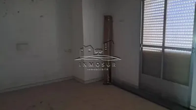 Chalet in Lucena photo 11