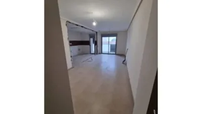 Piso - Vista 5