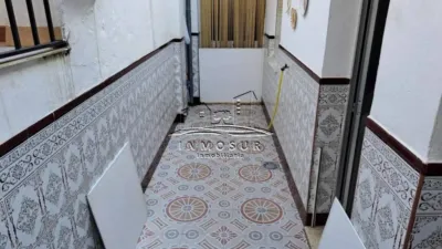 Chalet in Moriles photo 8