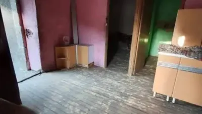 Chalet in Paderne de Allariz photo 6