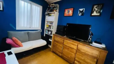 Flat in Ourense Capital photo 2