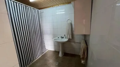 Chalet in Ourense City photo 9