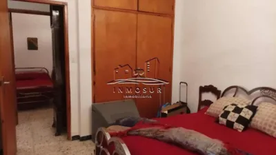 Apartment in Lucena photo 16