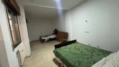 Apartment in Ourense Capital photo 16
