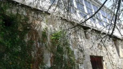 Chalet en Ribadavia photo 3