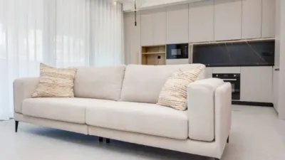 Apartment in Guardamar del Segura photo 5