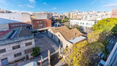 Piso – Alicante - Alacant - Vista 3