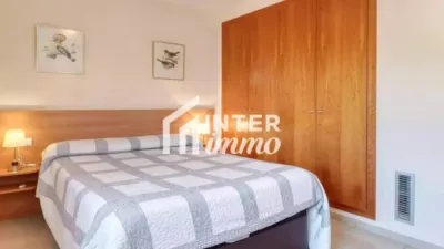 Apartment on Carrer de Joranot Martorell, 25 photo 6