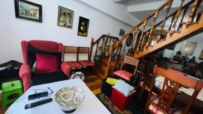 Apartment in Ourense City photo 3
