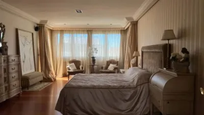 Casa - Vista 3