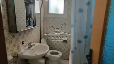 Chalet in Lucena photo 7