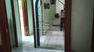 Apartment in Lucena photo 11