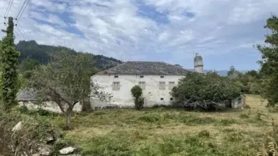 Casa rústica en calle Lugar Adro, 18 photo 3