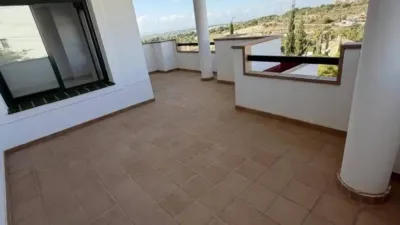 Apartment in Orihuela photo 7