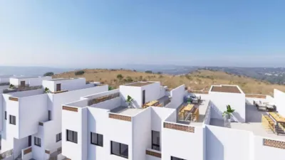 Casa - Vista 2