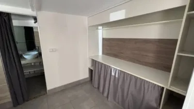 Chalet in Torrellano-Valverde-Parc Empresarial photo 15