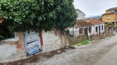 Chalet in Ourense City photo 4