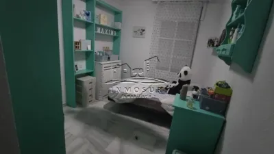 Apartment in Lucena photo 6