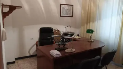 Apartment in Lucena photo 41