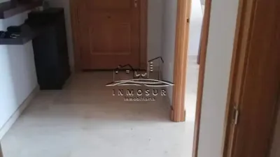 Apartment in Lucena photo 6