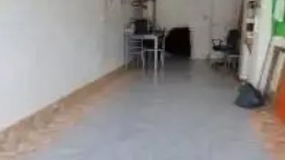 Apartment in Verín photo 4