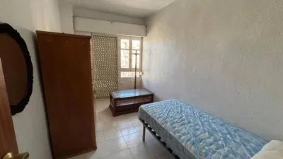 Apartment in Guardamar del Segura photo 9