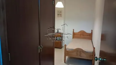 Apartment in Lucena photo 14