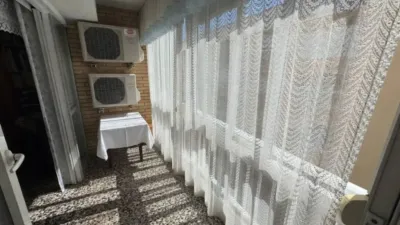 Apartment in Guardamar del Segura photo 5