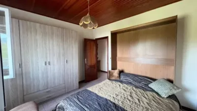 Chalet in Ourense City photo 51