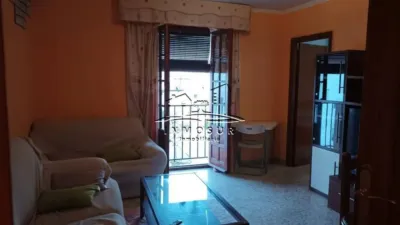 Apartment in Lucena photo 2