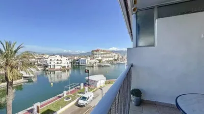 Piso en Avenida de la Canal photo 10