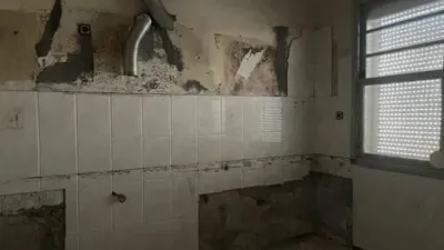 Chalet en A Catuxa (Ortigueira) photo 32